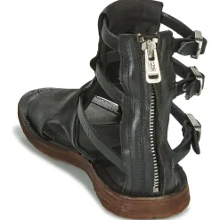 Airstep / A.S.98 Sandales Et Nu-pieds^- RAMOS BRIDES