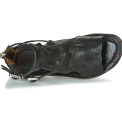 Airstep / A.S.98 Sandales Et Nu-pieds^- RAMOS BRIDES