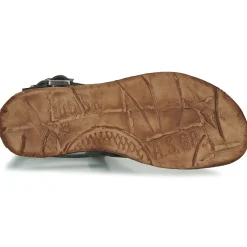 Airstep / A.S.98 Sandales Et Nu-pieds^- RAMOS BRIDES