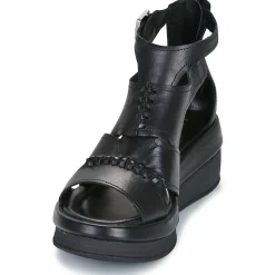 Airstep / A.S.98 Sandales Et Nu-pieds^- SALIS SALOME