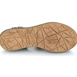 Airstep / A.S.98 Sandales Et Nu-pieds^- SALIS SANDALS