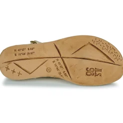 Airstep / A.S.98 Mules / Sabots^- SPOON CLOG