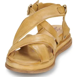 Airstep / A.S.98 Sandales Et Nu-pieds^- SPOON STRAP