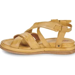Airstep / A.S.98 Sandales Et Nu-pieds^- SPOON STRAP