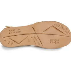 Airstep / A.S.98 Sandales Et Nu-pieds^- SPOON STRAP