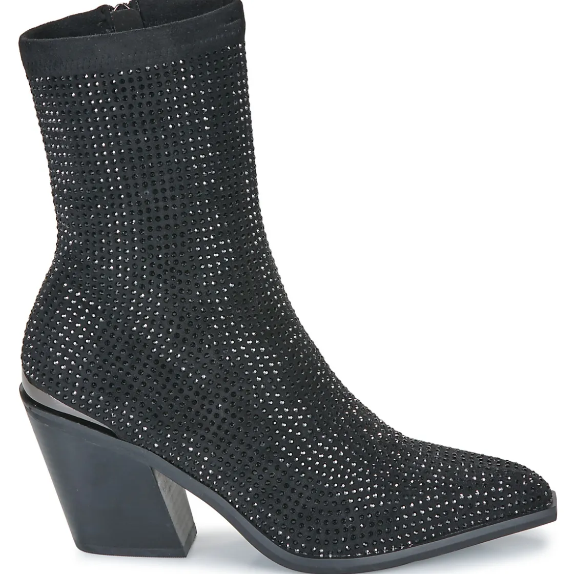 ALMA EN PENA - I241605< Bottines / Boots