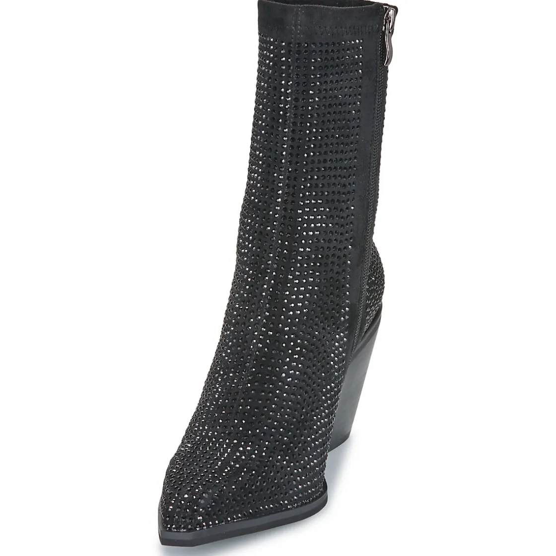 ALMA EN PENA - I241605< Bottines / Boots