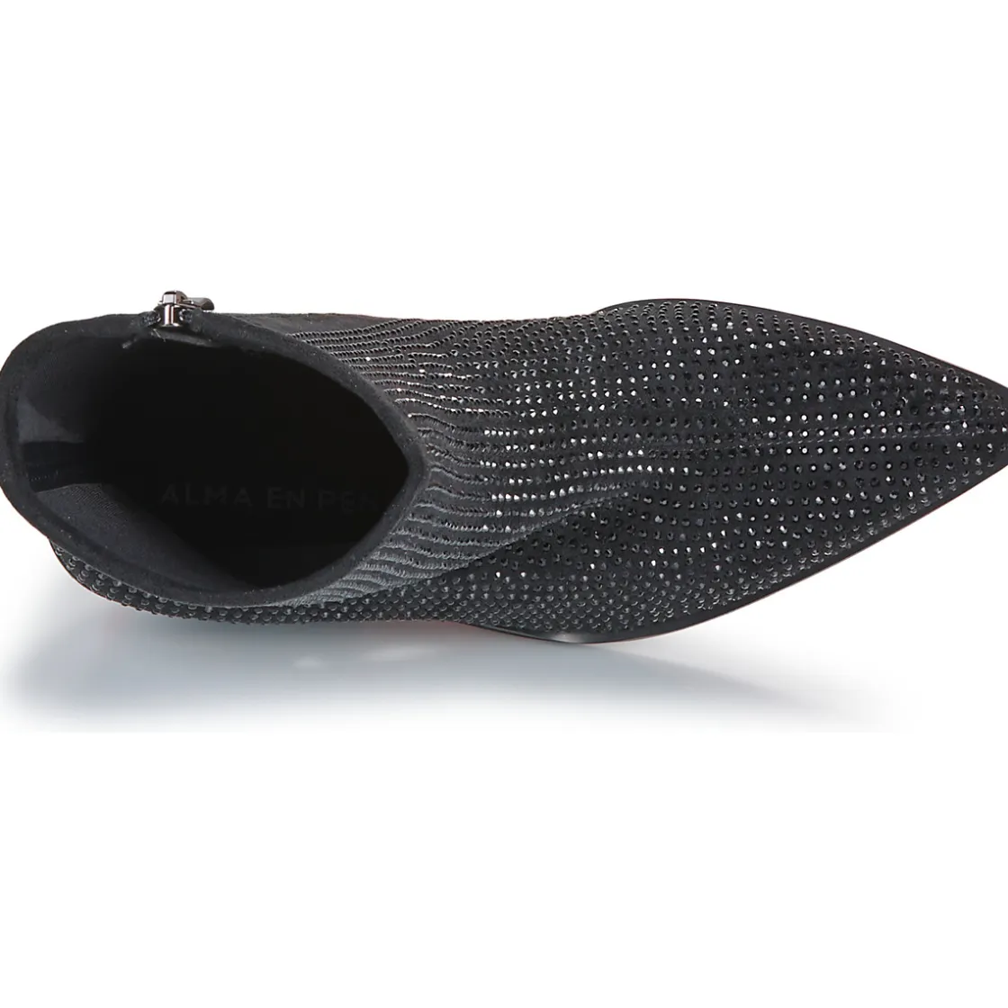 ALMA EN PENA - I241605< Bottines / Boots