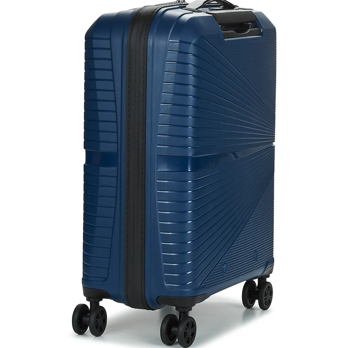 American Tourister Valises^- AIRCONIC SPINNER 55/20 FRONTL. 15.6"