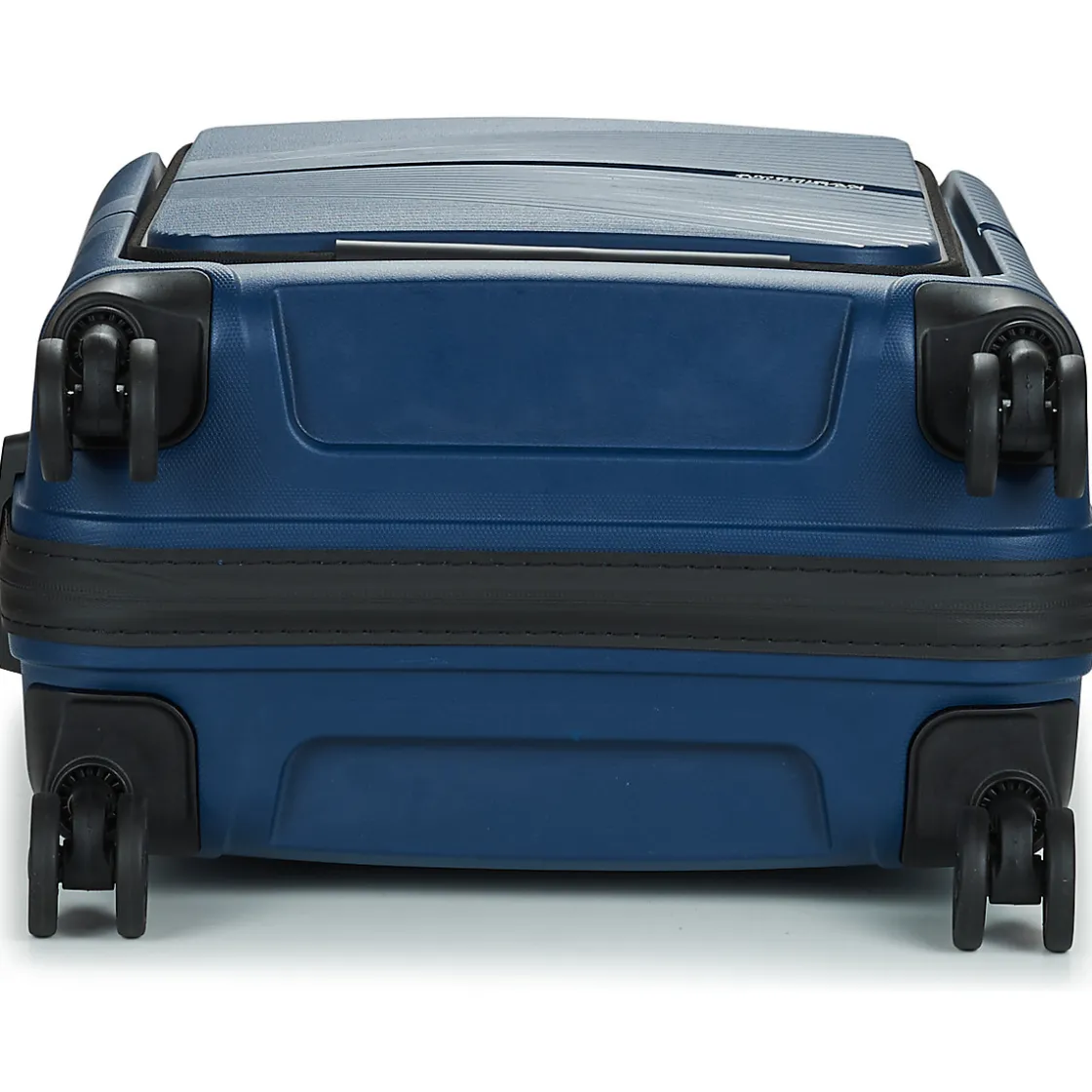American Tourister Valises^- AIRCONIC SPINNER 55/20 FRONTL. 15.6"