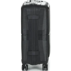 American Tourister - AIRCONIC SPINNER 55/20 FRONTL. 15.6