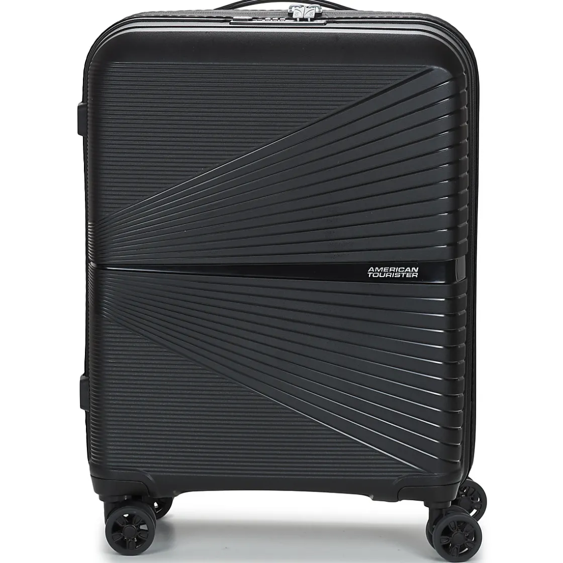 American Tourister - AIRCONIC SPINNER 55/20 TSA< Valises