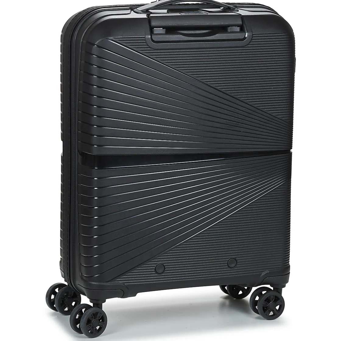 American Tourister - AIRCONIC SPINNER 55/20 TSA< Valises
