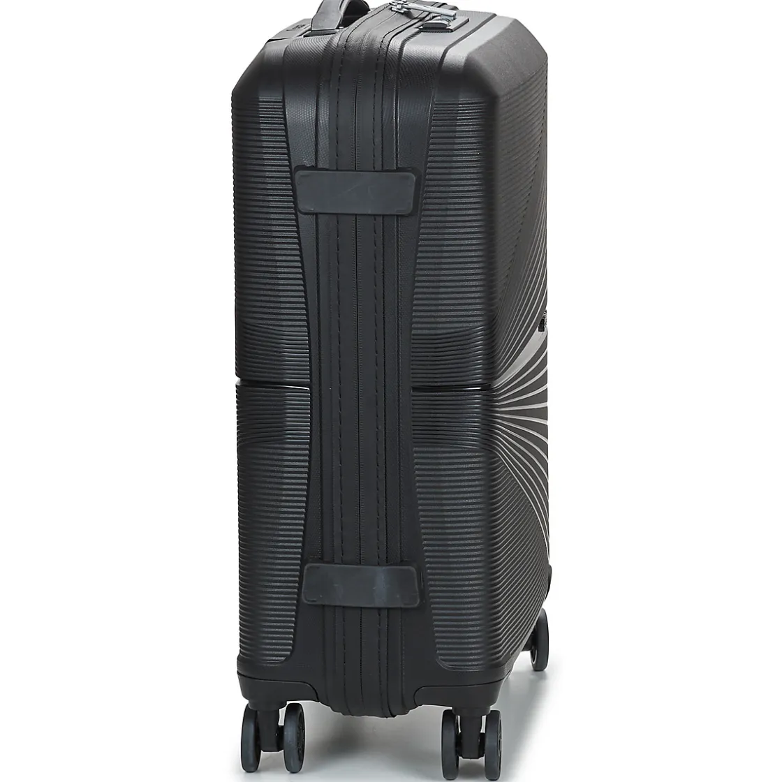 American Tourister - AIRCONIC SPINNER 55/20 TSA< Valises