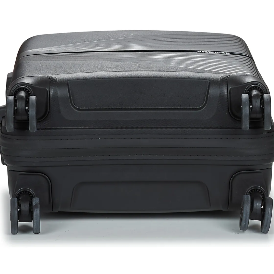 American Tourister - AIRCONIC SPINNER 55/20 TSA< Valises