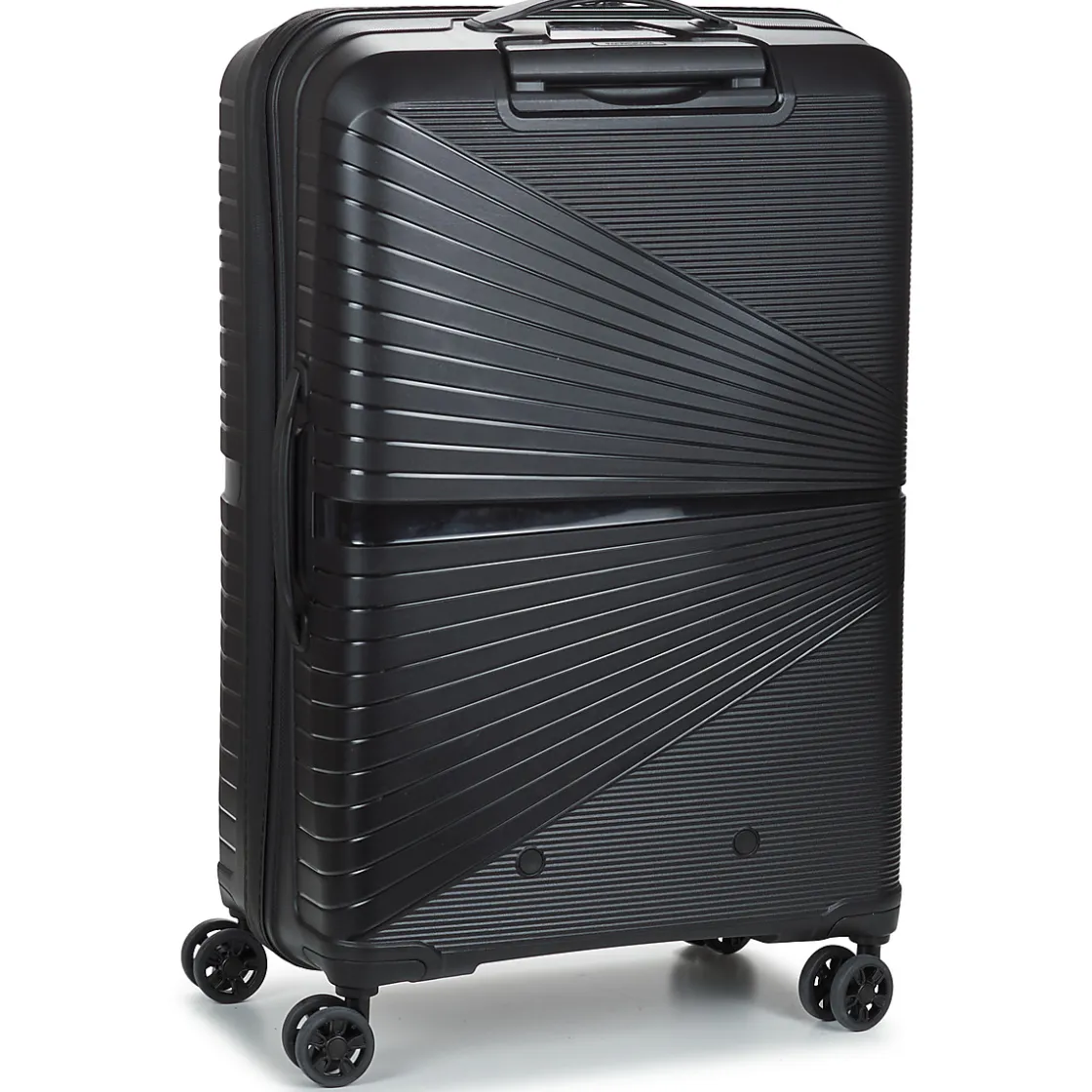 American Tourister Valises^- AIRCONIC SPINNER 67/24 TSA