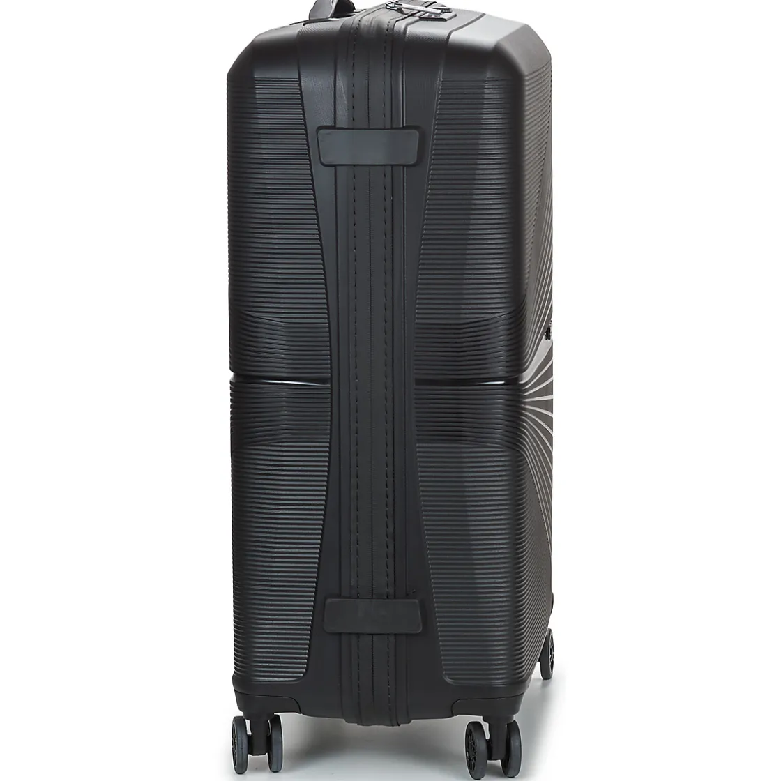 American Tourister Valises^- AIRCONIC SPINNER 67/24 TSA