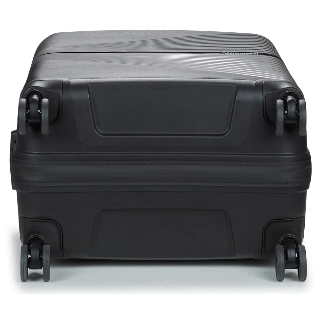 American Tourister Valises^- AIRCONIC SPINNER 67/24 TSA