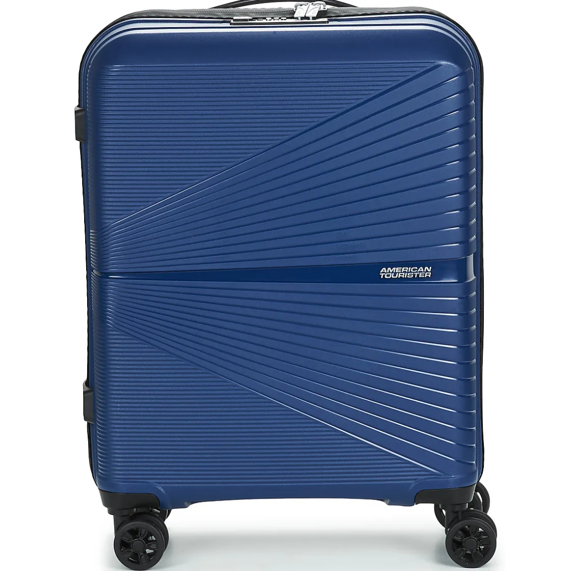 American Tourister Valises^- AIRCONIC SPINNER 55/20 TSA