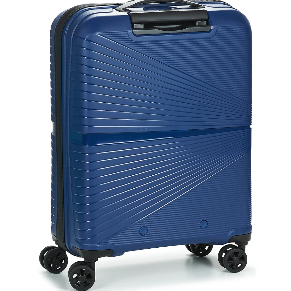 American Tourister Valises^- AIRCONIC SPINNER 55/20 TSA