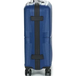 American Tourister Valises^- AIRCONIC SPINNER 55/20 TSA