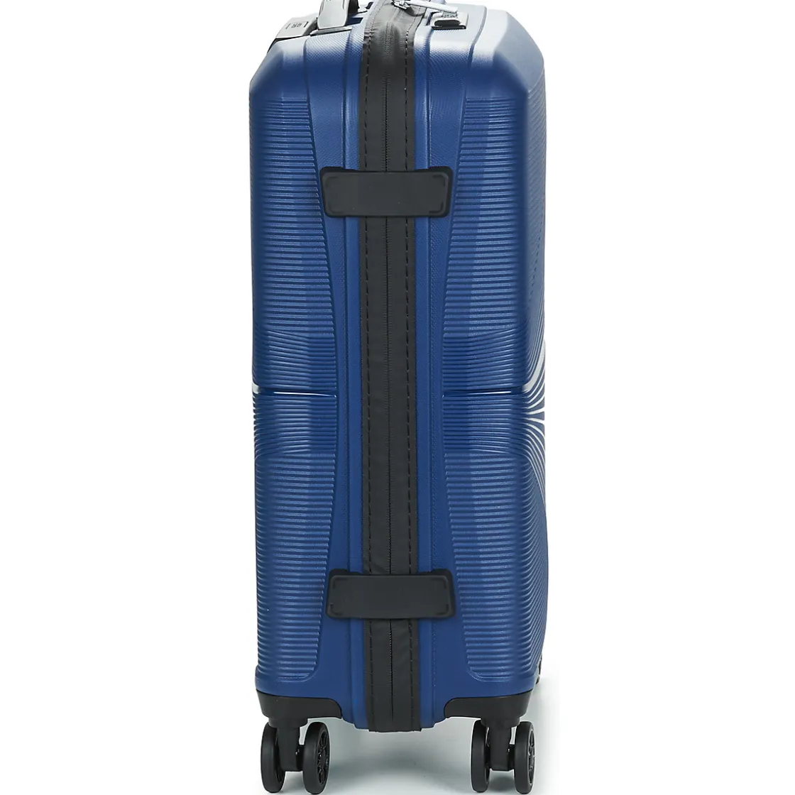 American Tourister Valises^- AIRCONIC SPINNER 55/20 TSA