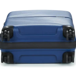 American Tourister Valises^- AIRCONIC SPINNER 55/20 TSA