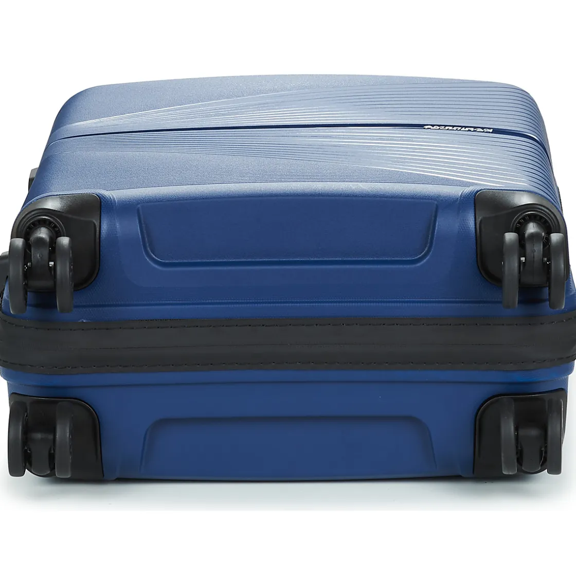 American Tourister Valises^- AIRCONIC SPINNER 55/20 TSA