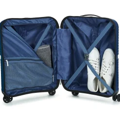 American Tourister Valises^- AIRCONIC SPINNER 55/20 TSA