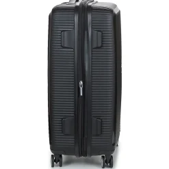 American Tourister Valises^- SOUNDBOX SPINNER 67/24 TSA EXP