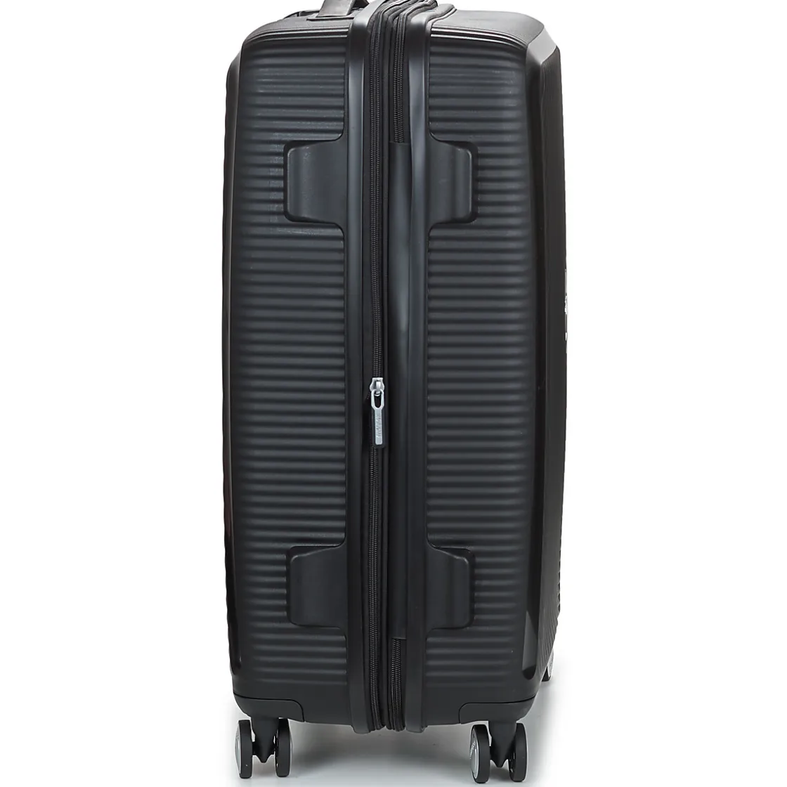 American Tourister Valises^- SOUNDBOX SPINNER 67/24 TSA EXP