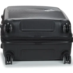American Tourister Valises^- SOUNDBOX SPINNER 67/24 TSA EXP