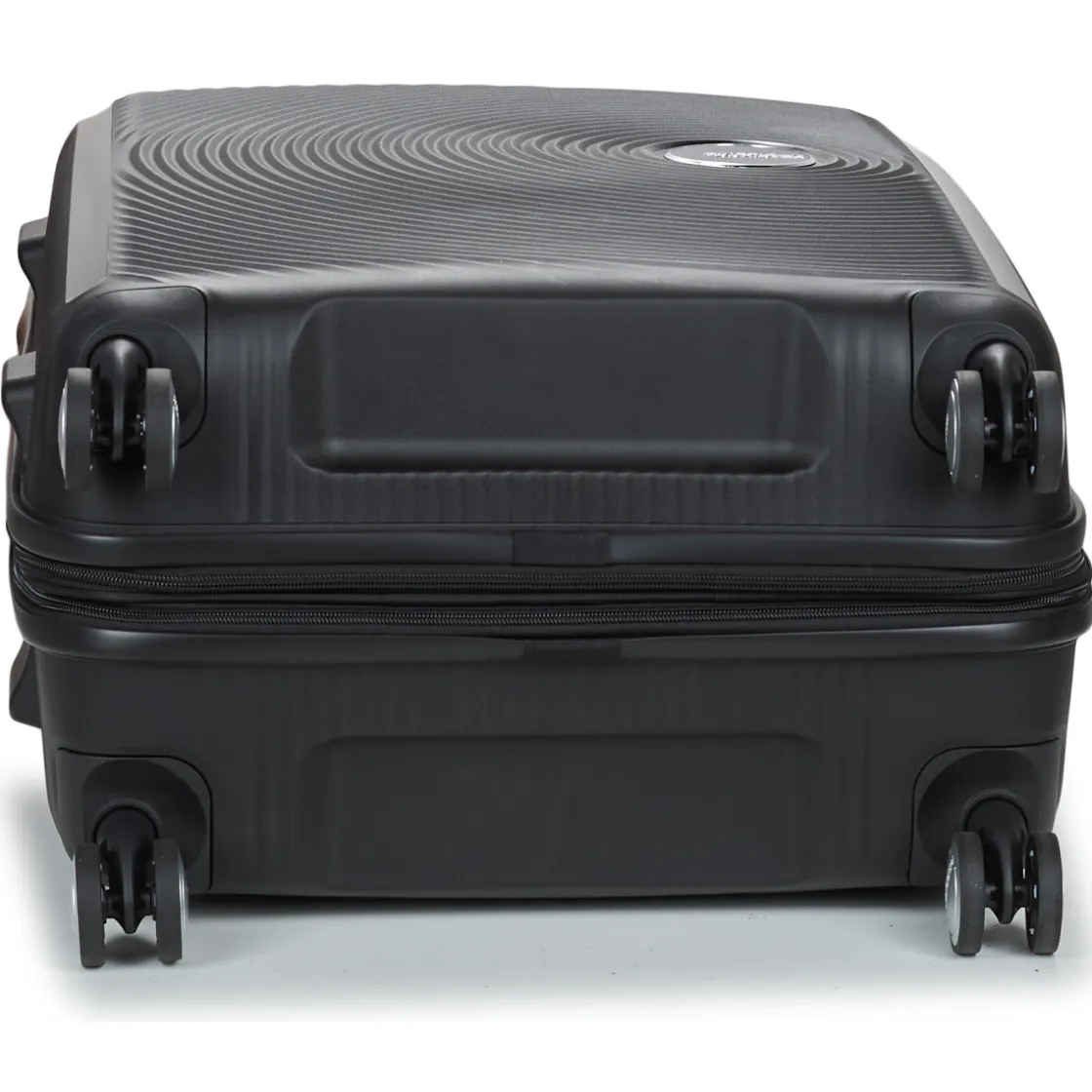 American Tourister Valises^- SOUNDBOX SPINNER 67/24 TSA EXP