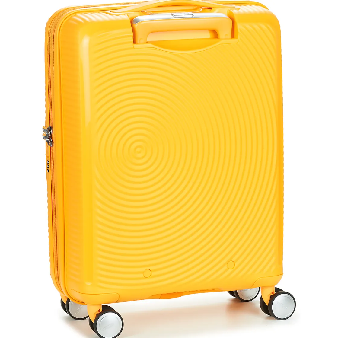American Tourister - SOUNDBOX SPINNER 55/20 TSA EXP< Valises