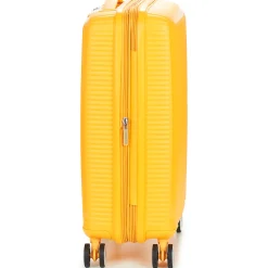 American Tourister - SOUNDBOX SPINNER 55/20 TSA EXP< Valises