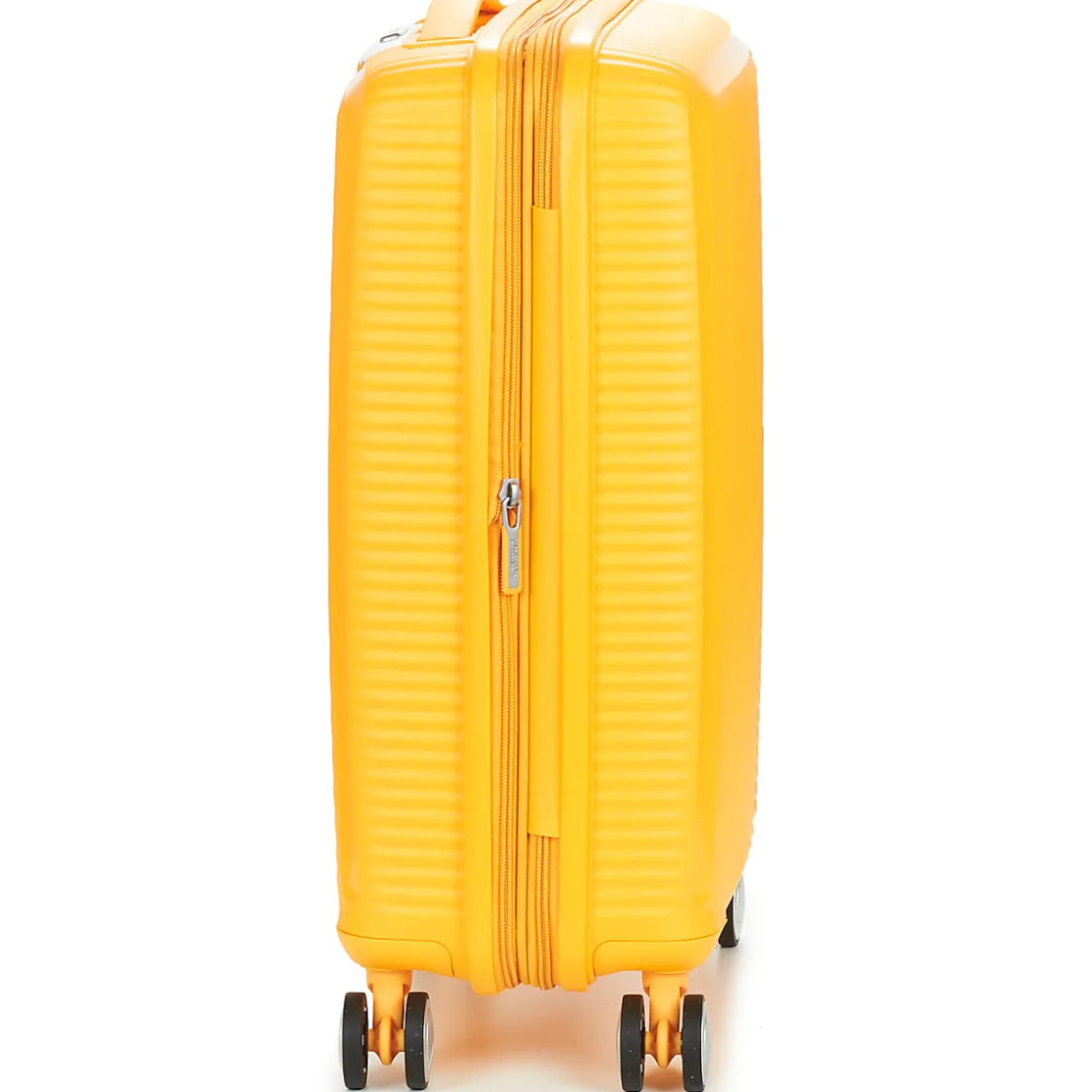 American Tourister - SOUNDBOX SPINNER 55/20 TSA EXP< Valises