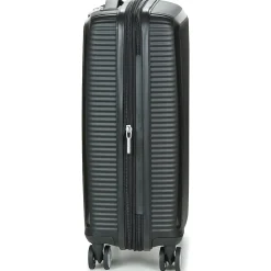 American Tourister Valises^- SOUNDBOX SPINNER 55/20 TSA EXP