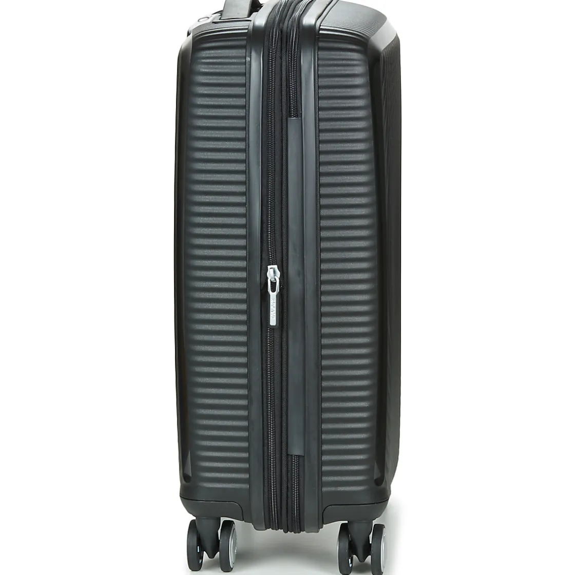 American Tourister Valises^- SOUNDBOX SPINNER 55/20 TSA EXP