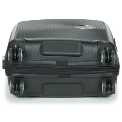 American Tourister Valises^- SOUNDBOX SPINNER 55/20 TSA EXP
