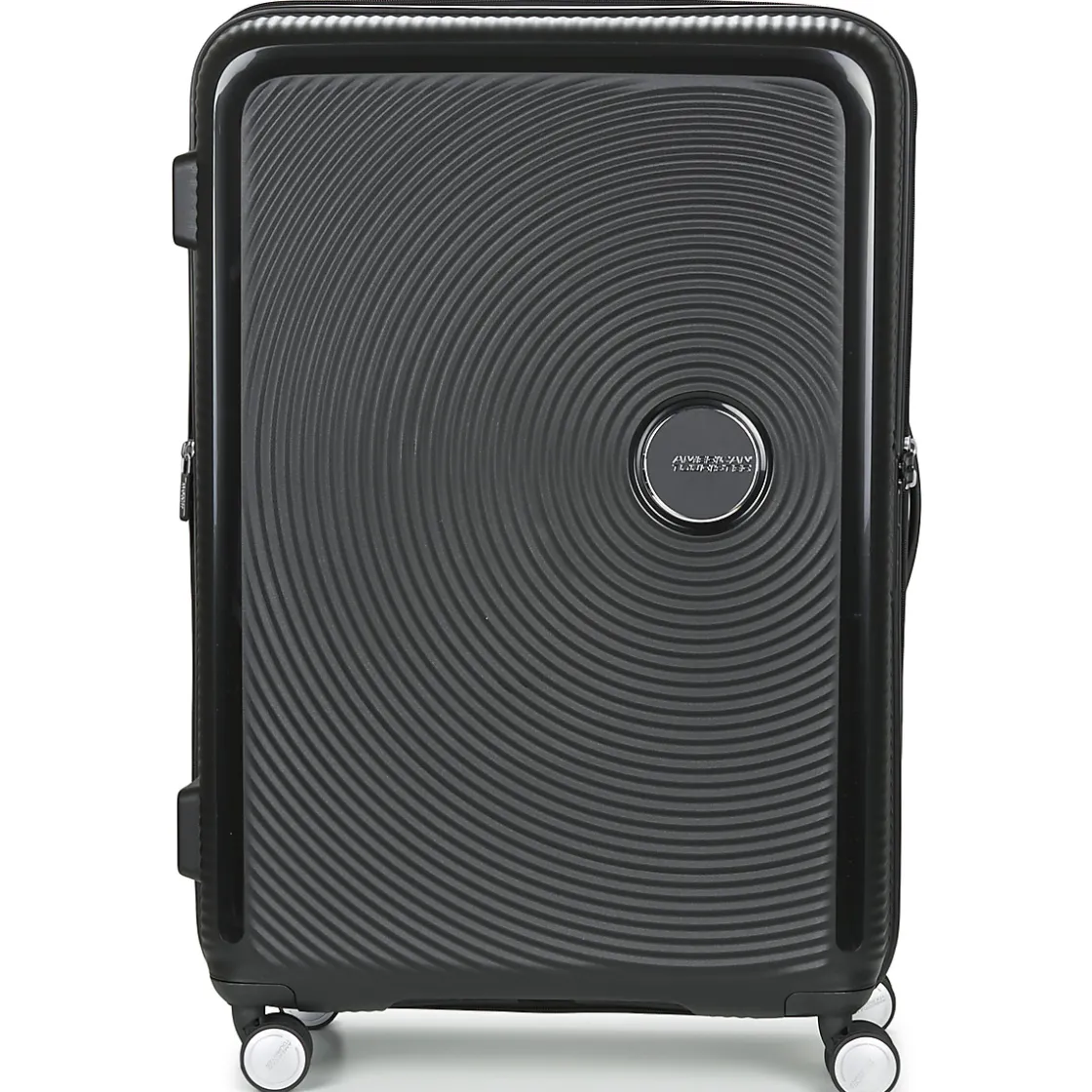 American Tourister - SOUNDBOX SPINNER 77/28 TSA EXP< Valises
