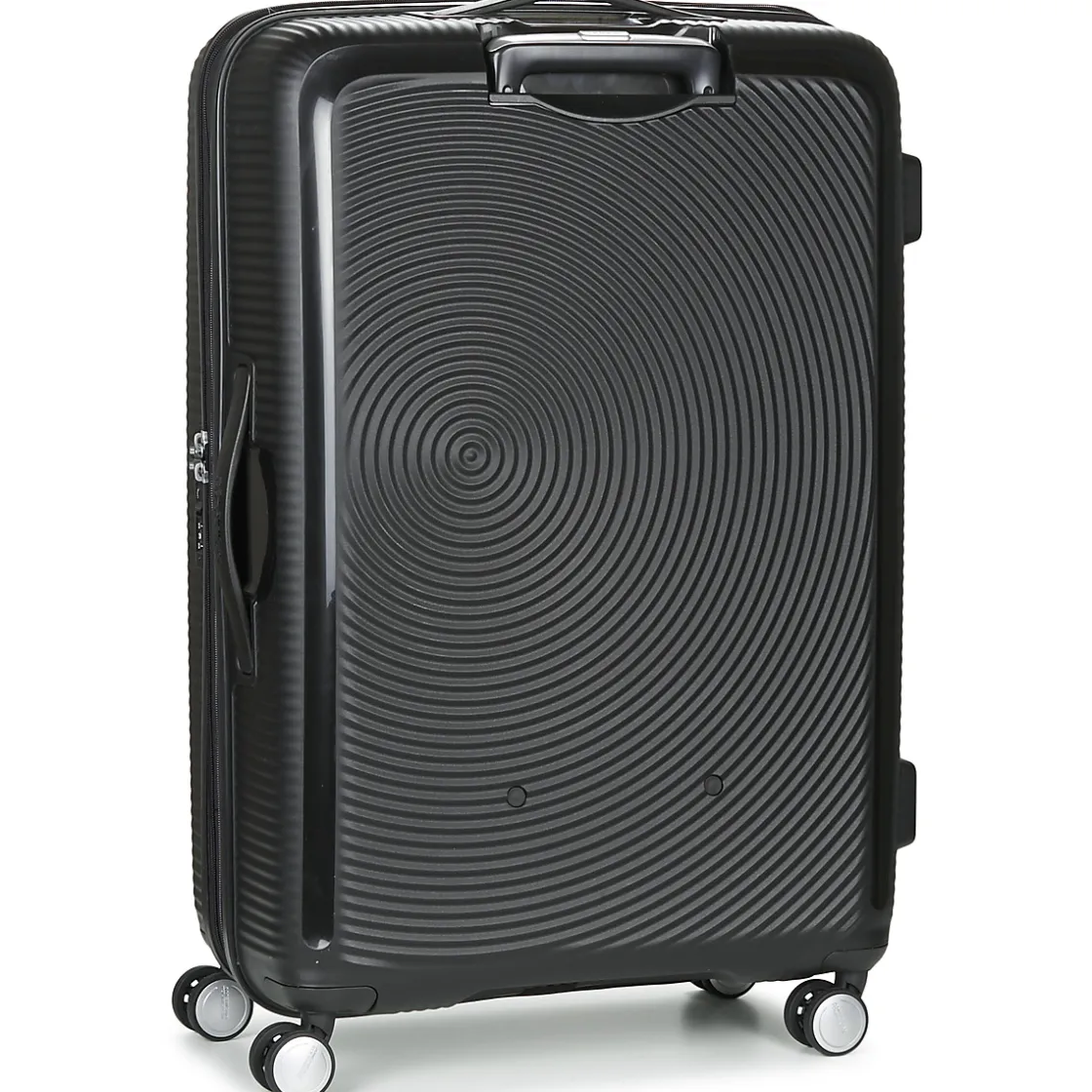 American Tourister - SOUNDBOX SPINNER 77/28 TSA EXP< Valises
