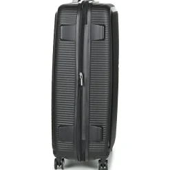 American Tourister - SOUNDBOX SPINNER 77/28 TSA EXP< Valises