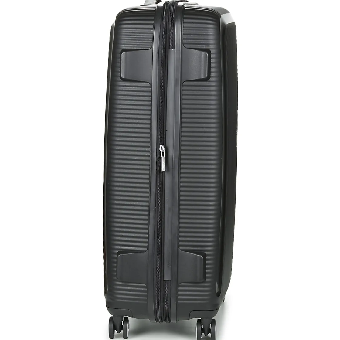 American Tourister - SOUNDBOX SPINNER 77/28 TSA EXP< Valises
