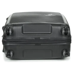 American Tourister - SOUNDBOX SPINNER 77/28 TSA EXP< Valises
