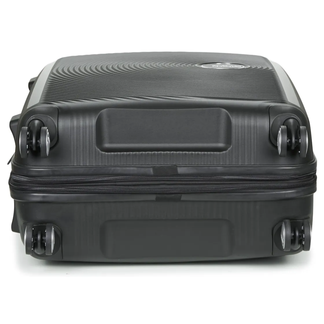 American Tourister - SOUNDBOX SPINNER 77/28 TSA EXP< Valises