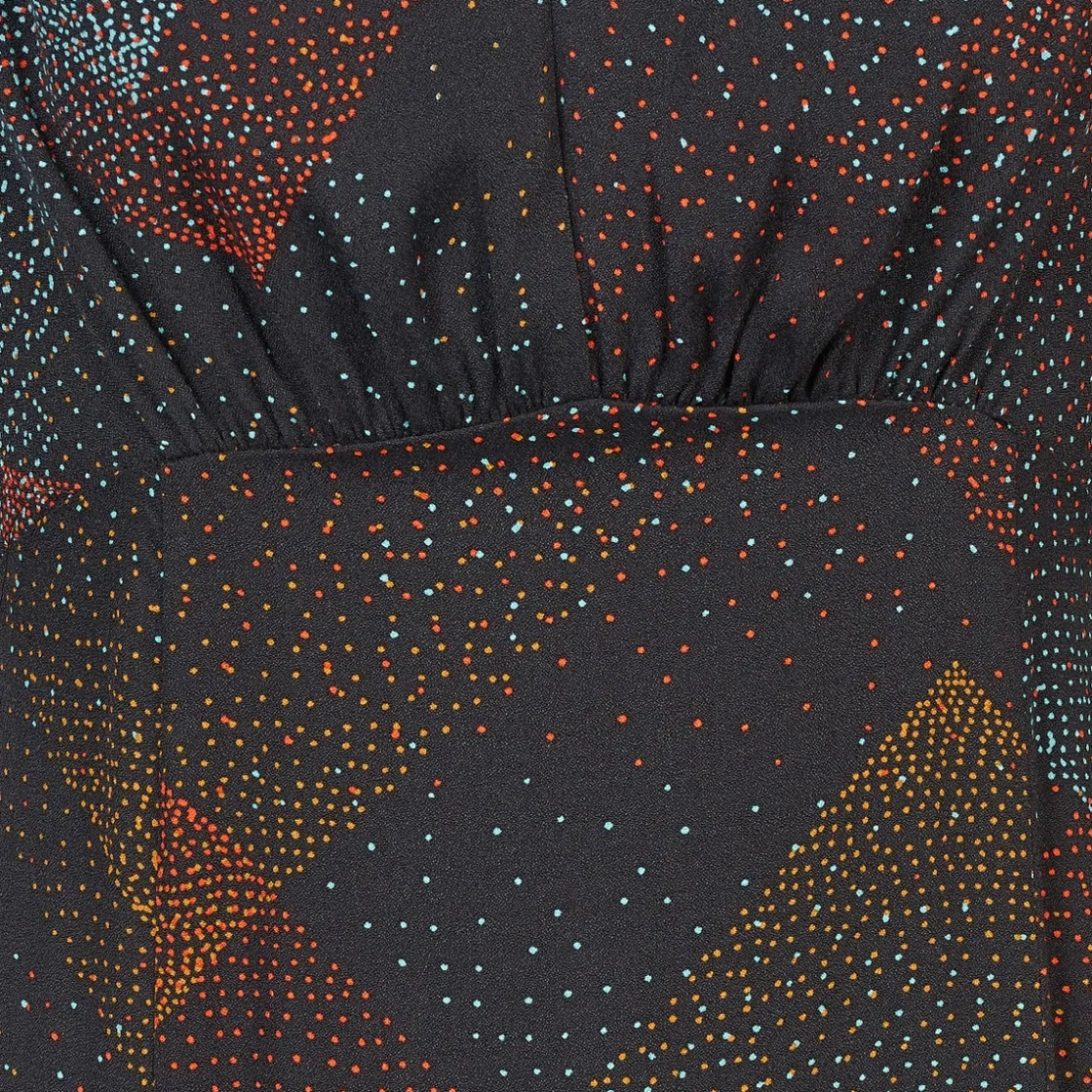 Antik Batik - ORION< Robes