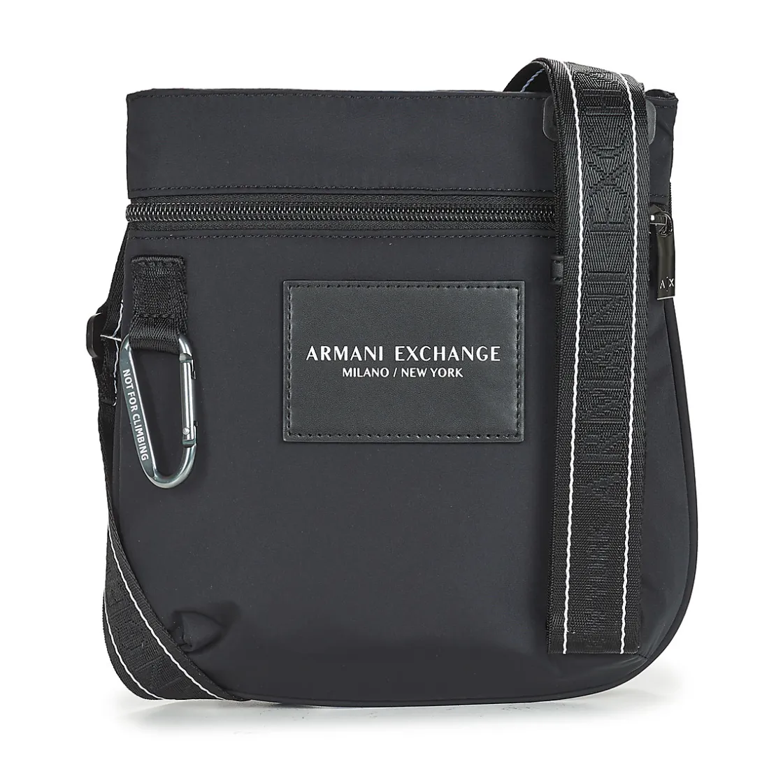 Armani Exchange - 952460< Pochettes / Sacoches