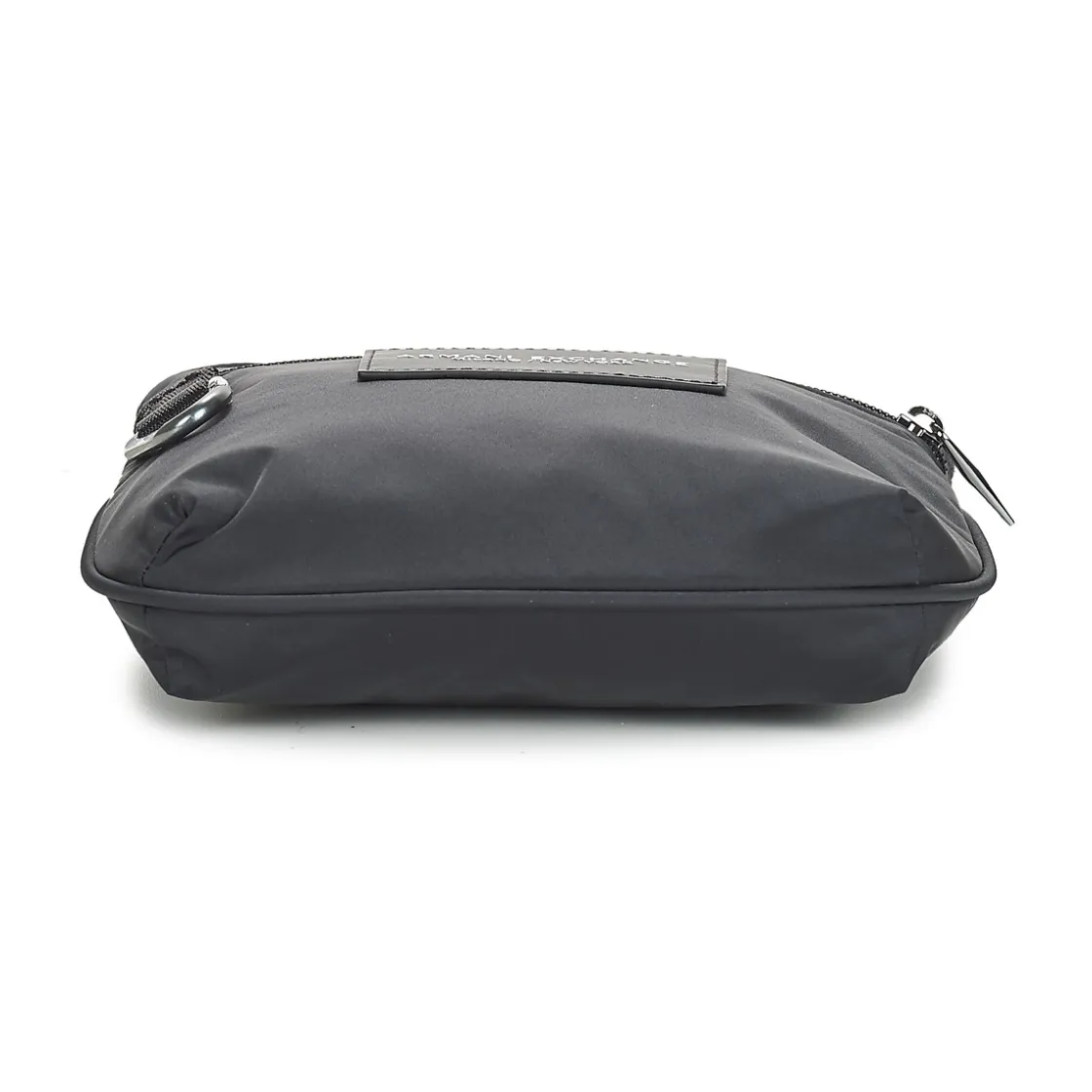 Armani Exchange - 952460< Pochettes / Sacoches