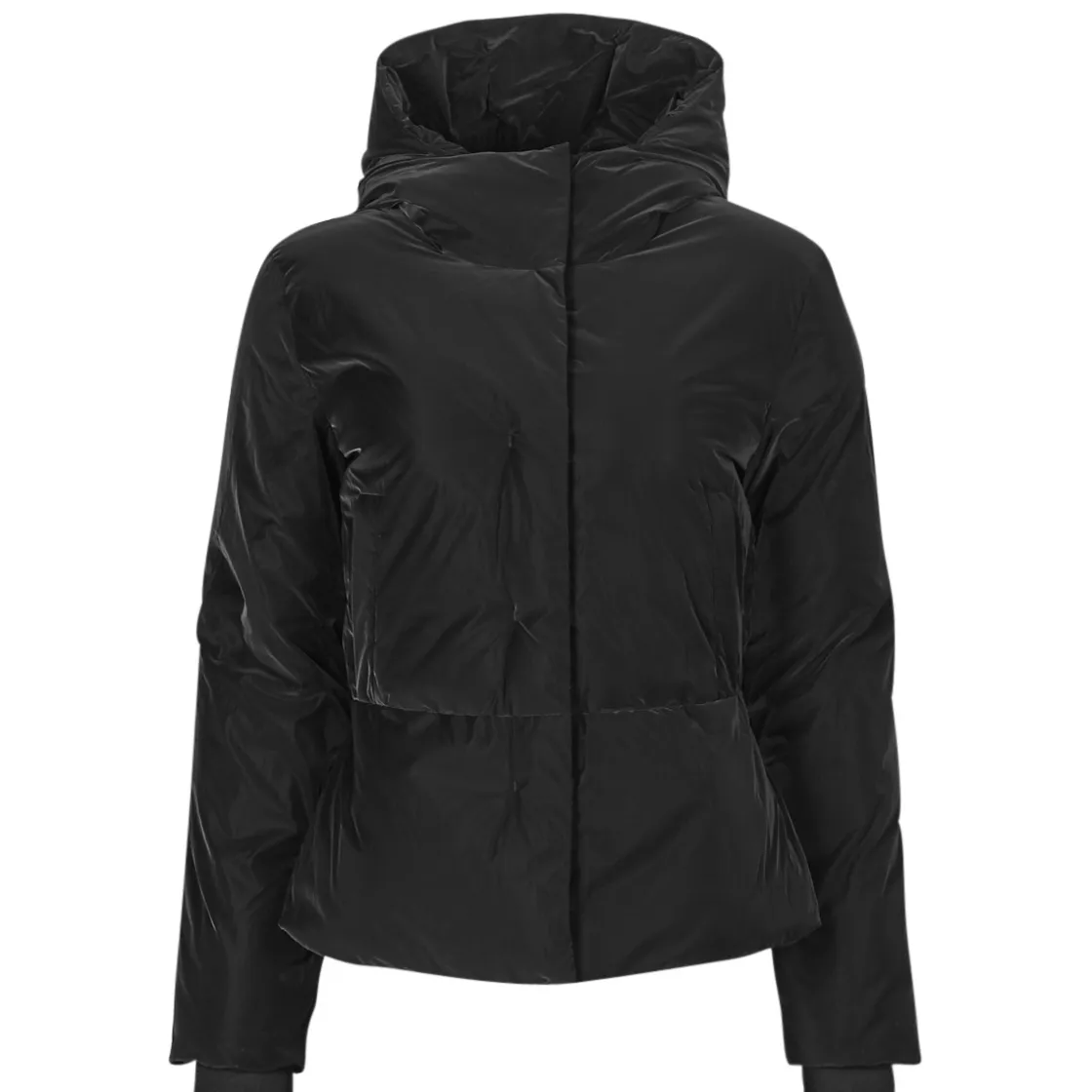 Armani Exchange - 6DYB43< Manteaux