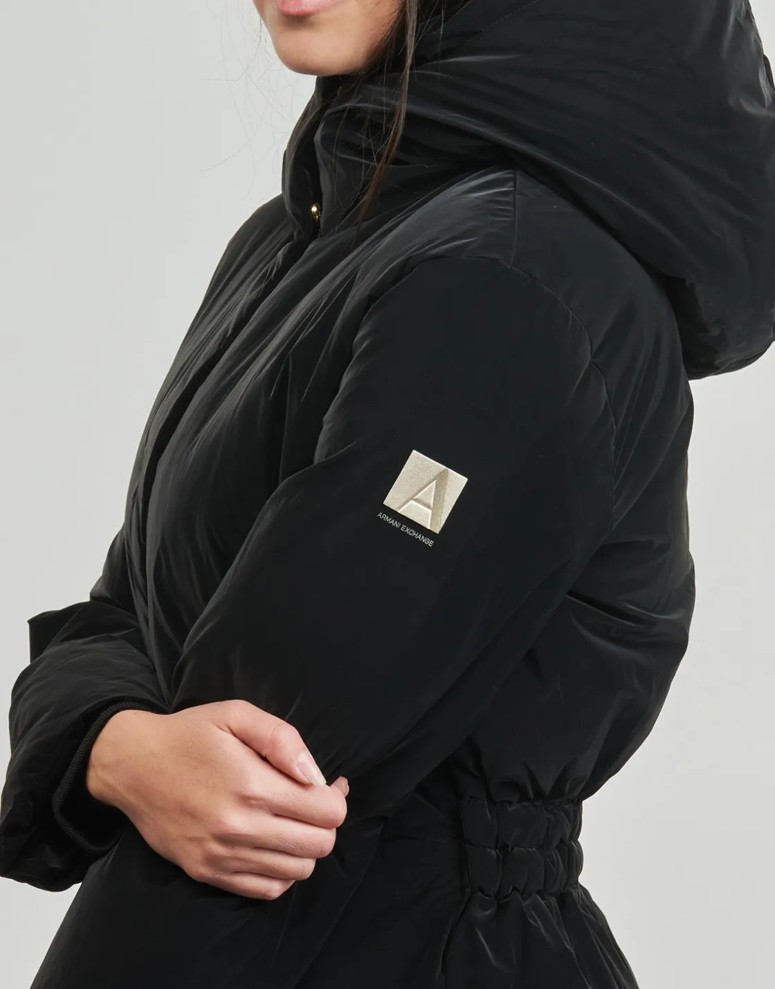 Armani Exchange - 6DYB43< Manteaux